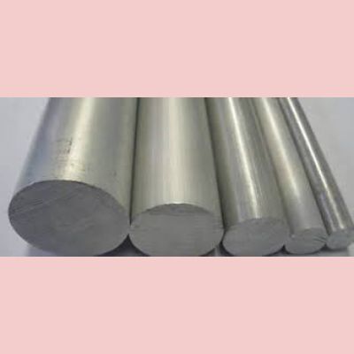 AA6082T6 Rods